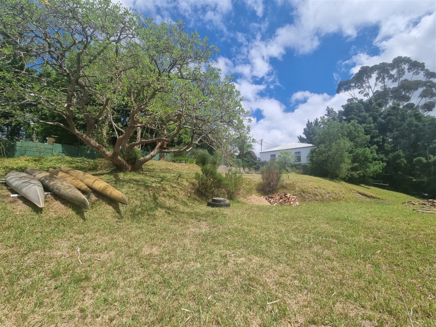 0 Bedroom Property for Sale in Swellendam Western Cape